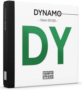 dynamo-violin-strings.jpg