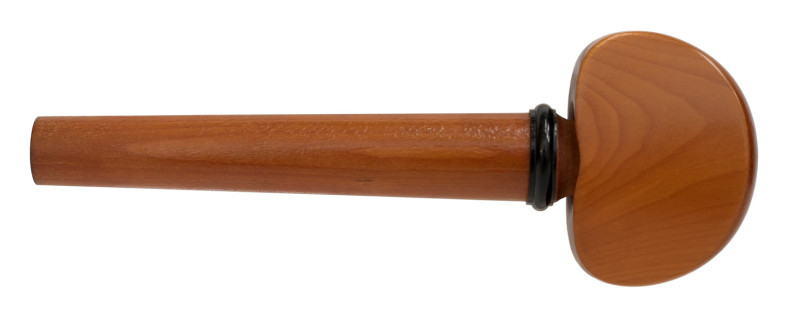 35-275BE.jpg
