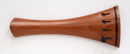 25-353PE.JPG
