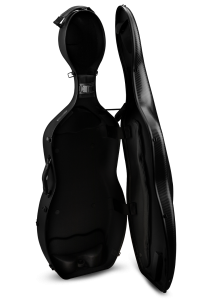 050open.png