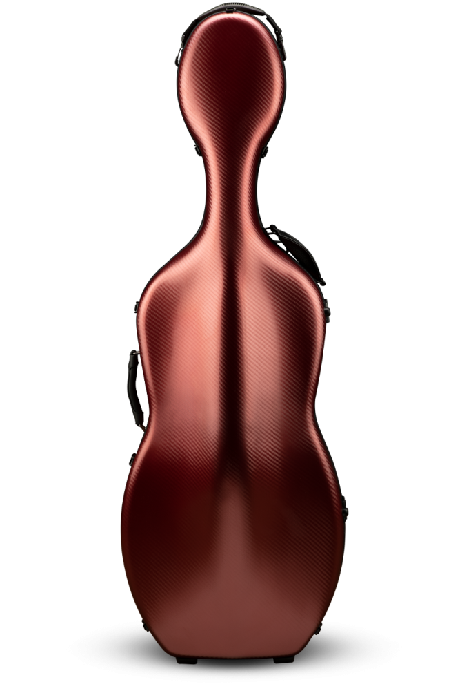 050red.png