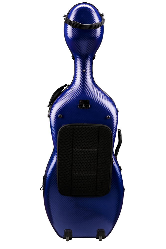 050blueback.png