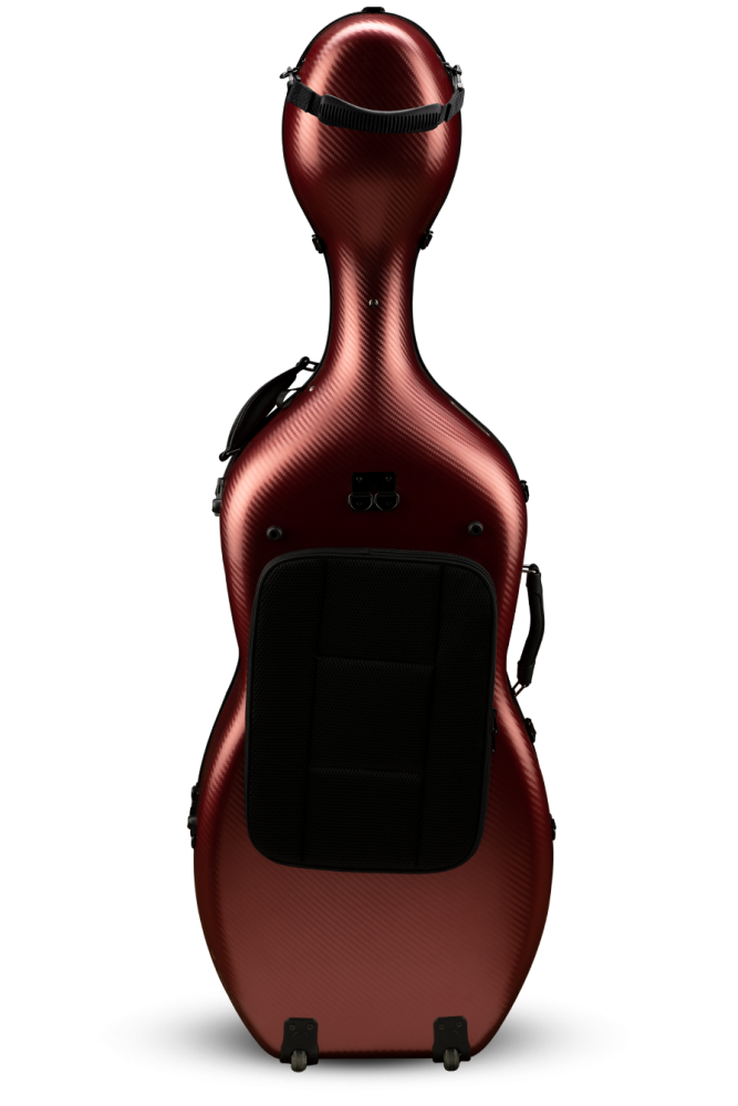 050redback.png