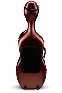 050redback.png