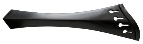 35-317E.jpg