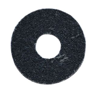 locking ring.jpg