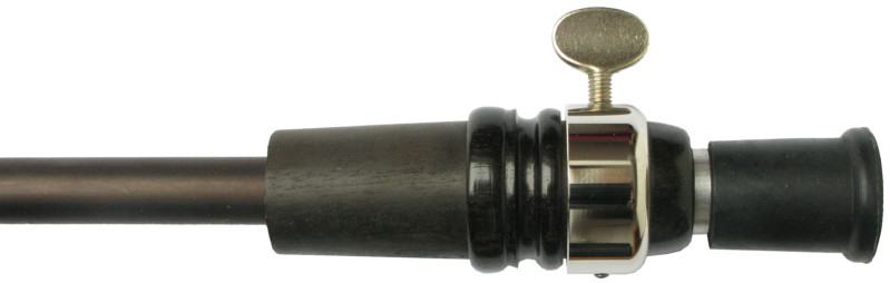 45-434XE.JPG