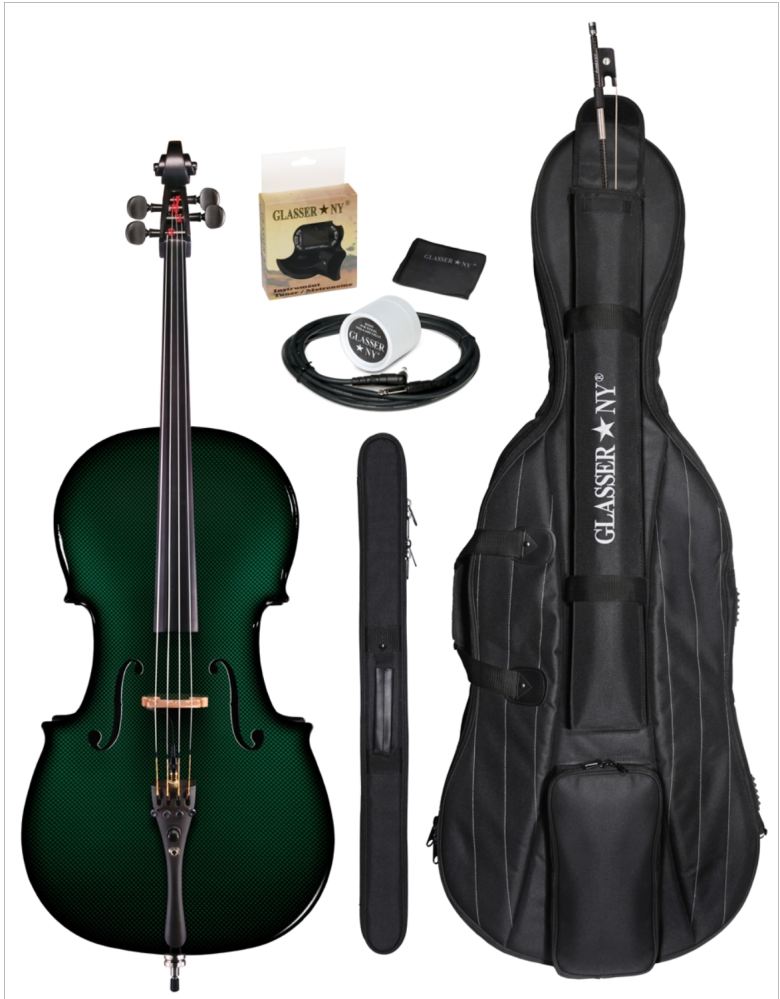 Glasser cello outfit.png