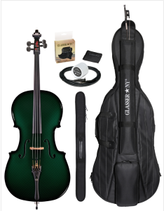 Glasser cello outfit.png