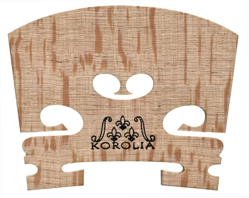 KA06.JPG