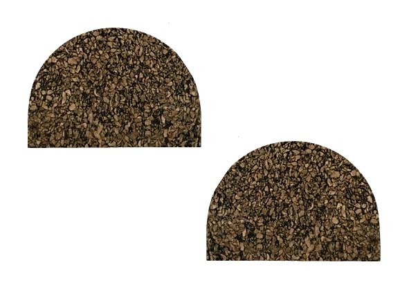 cork.JPG
