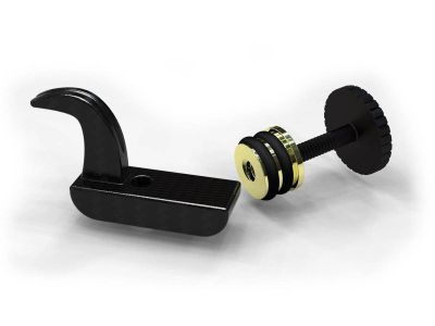 bctuner.jpg