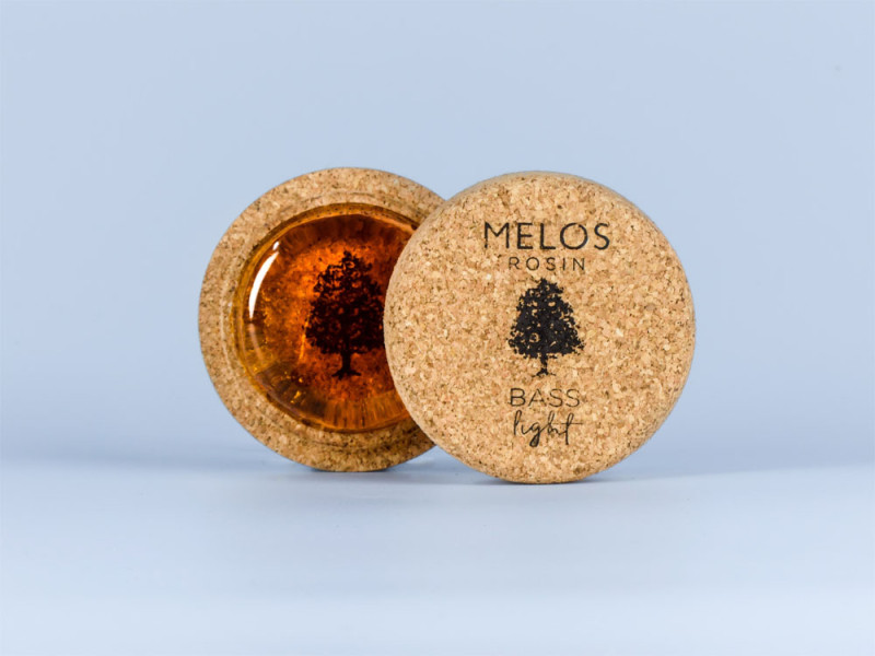 melosbasslight.JPG