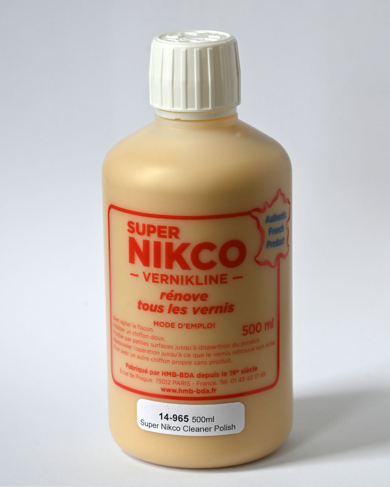nikco.JPG