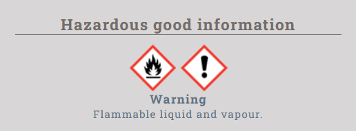 HGI.PNG
