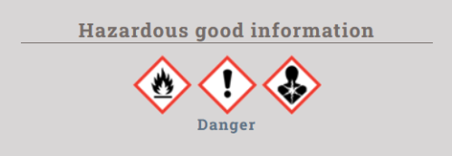 hazthin.png
