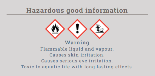 hazdry.PNG