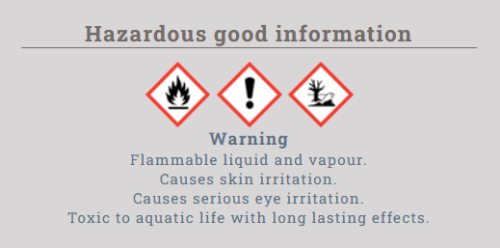 hazdry.PNG