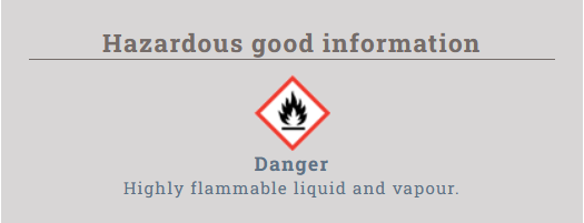 hazspir.PNG