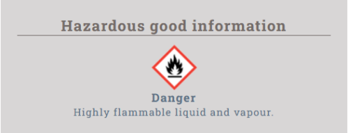 hazspir.PNG