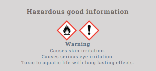 vent.PNG