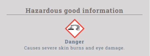 hazimit.PNG