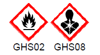 nikco_safety.PNG