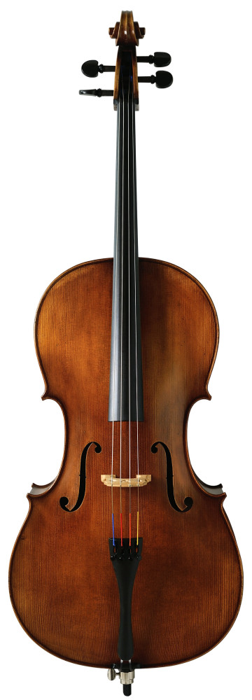 G1643.JPG