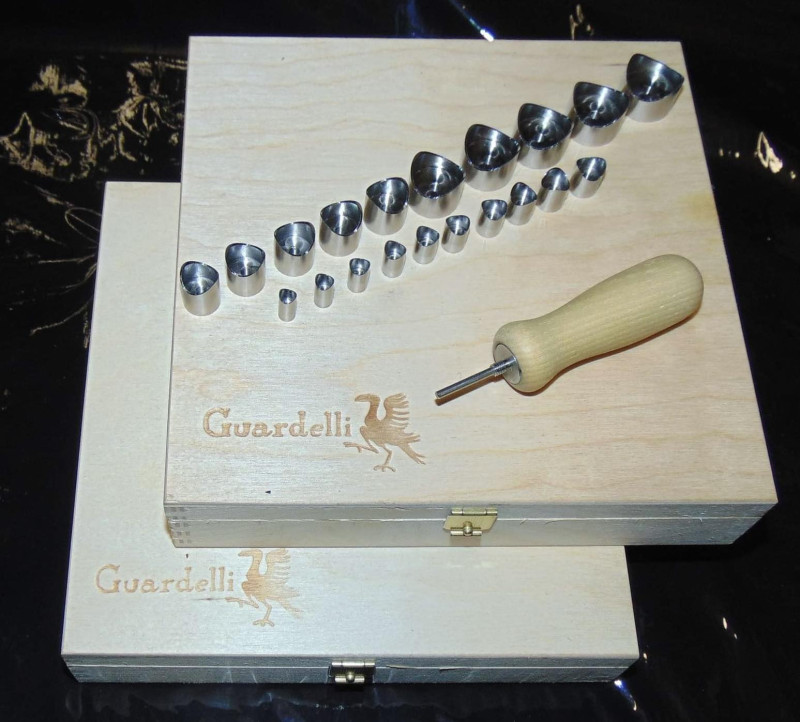 Guardelli-F-hole-drill-set-violin-cello.jpg