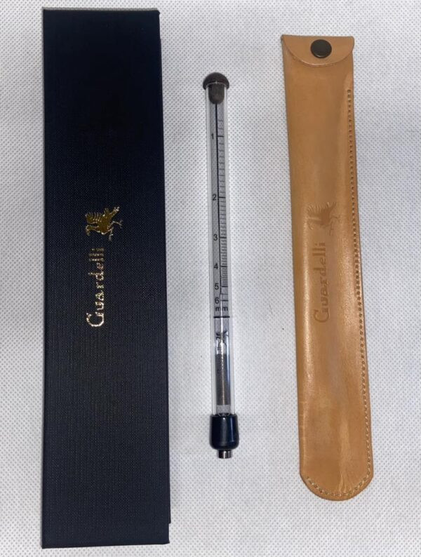 Guardelli-large.jpg