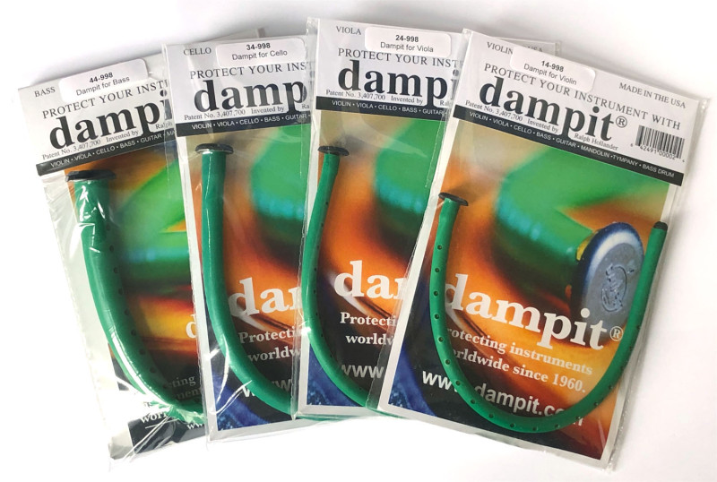 dampit2.jpg