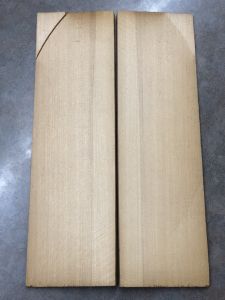 IMG_7752.jpeg