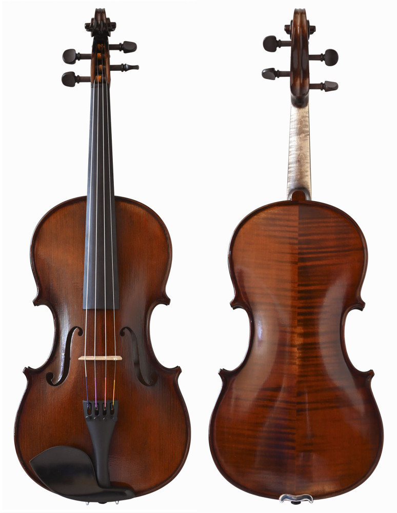 21g642.JPG