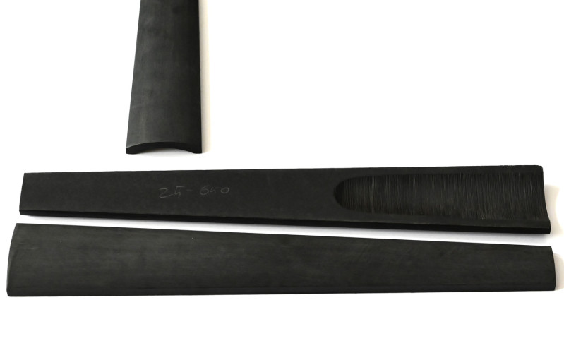 25-650.jpg