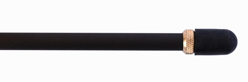 35-493.jpg