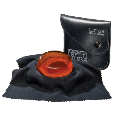 vision-rosin.PNG
