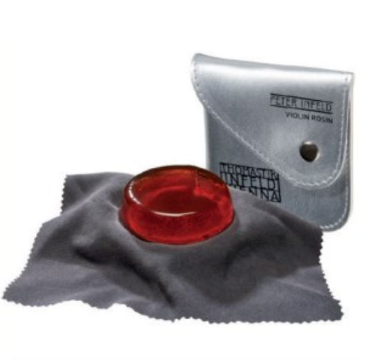 infeld-rosin.PNG