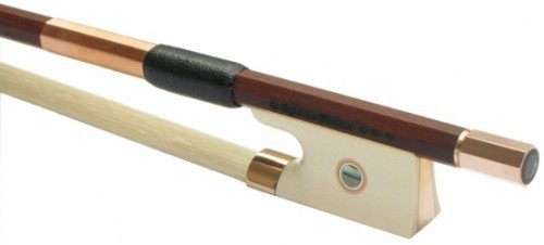 thumb_350_product_catalogue_detail.jpeg