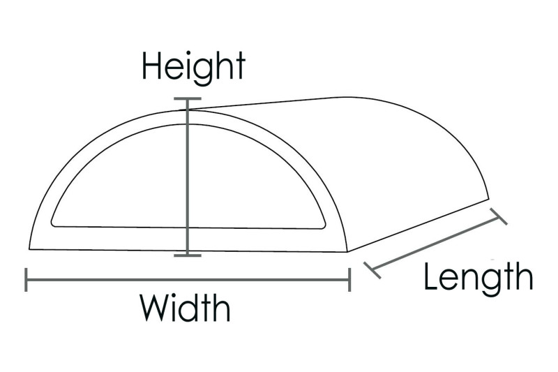 ferrule.JPG