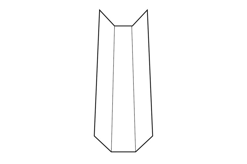 underslide.JPG