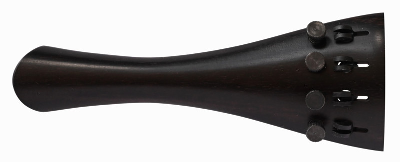 15-328E.jpg