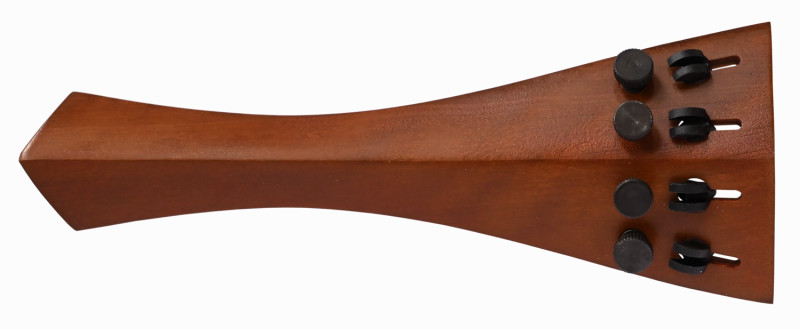 15-329B.jpg