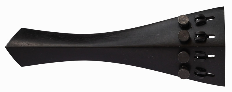 15-329E.jpg