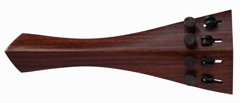 15-329R.jpg
