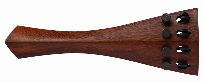 25-329R.jpg