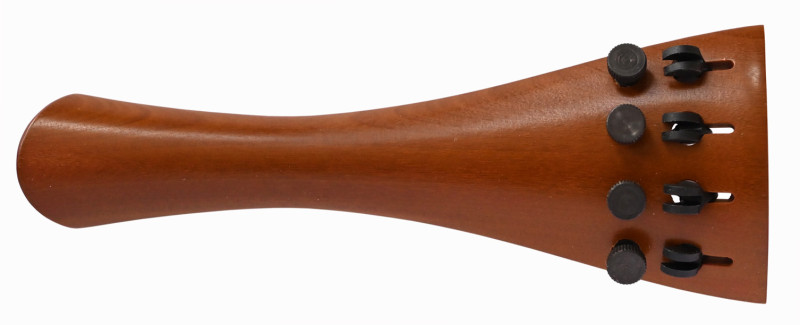 15-328B.jpg