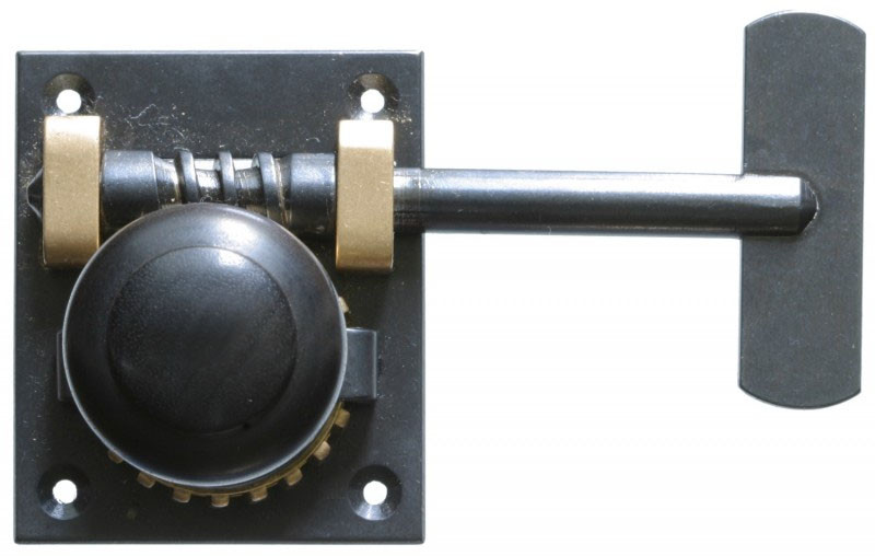 2447e.JPG