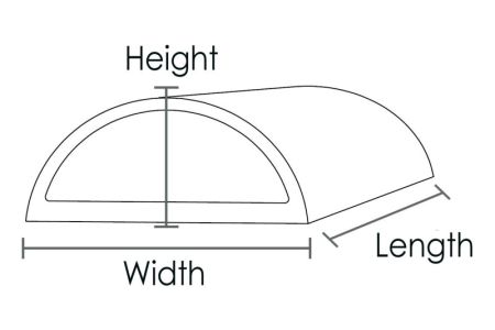 ferrule.jpeg