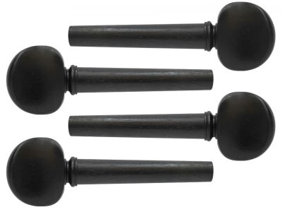 35-22se.JPG