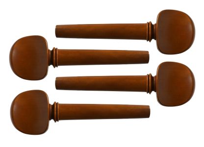 35-211Bset.jpg